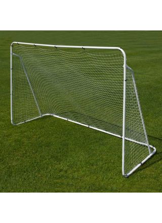 Prosport Jalkapallomaali Real 240 x 150 cm