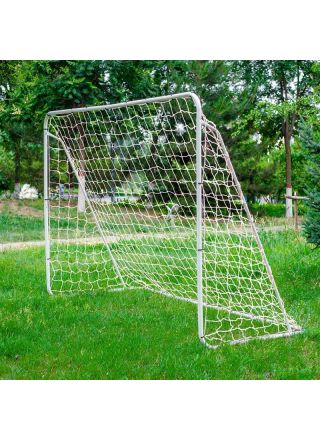 Prosport jalkapallomaali Official 366 x 183 cm
