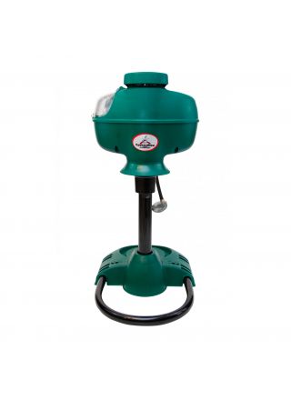 Hyttysansa Mosquito Magnet Pioneer MM4200, verkkovirralla