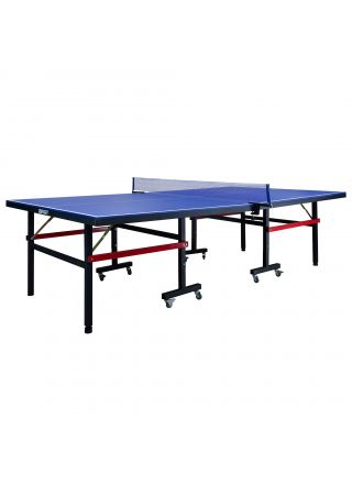 Prosport Pingispöytä Outdoor