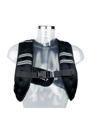 React Painoliivi 5kg