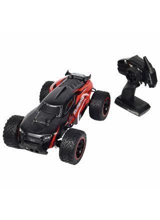 React RC-auto Climbing Max 2WD