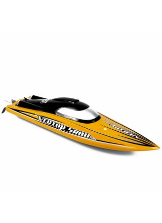 React RC-vene Vector SR-80 Pro
