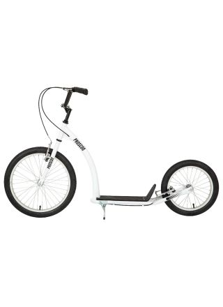 Proscoo Air scooter 20