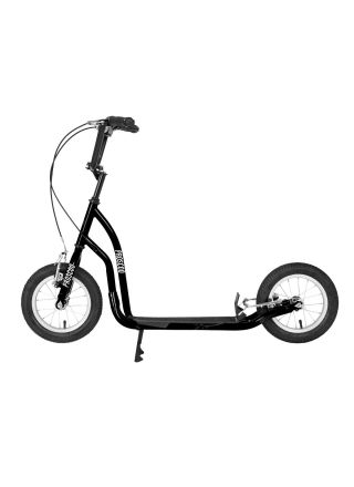 Proscoo Air scooter 12