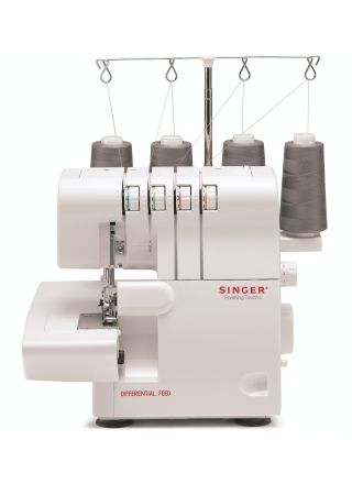 Singer 14SH654 saumuri