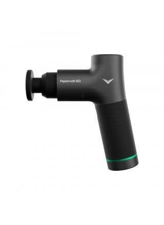 Hyperice Hypervolt GO Lihashuoltovasara