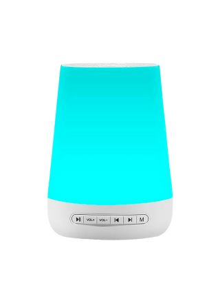 Polar Night White noise machine Smart