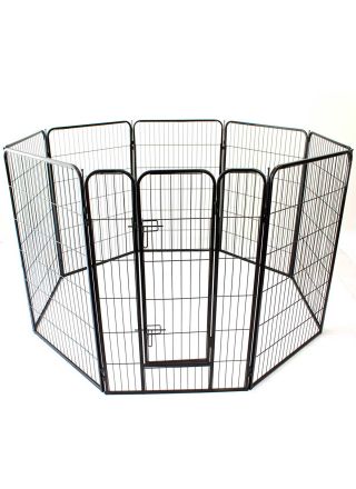 Trekker Pentuaitaus Strong L, 8-Paneelia 80x100cm