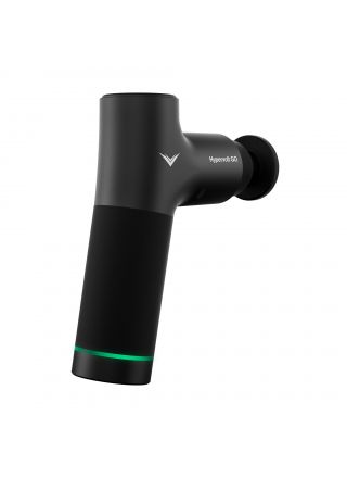 Hyperice Hypervolt GO Lihashuoltovasara