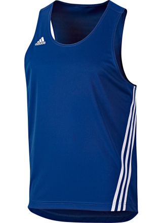 Adidas Base nyrkkeilypaita, sininen