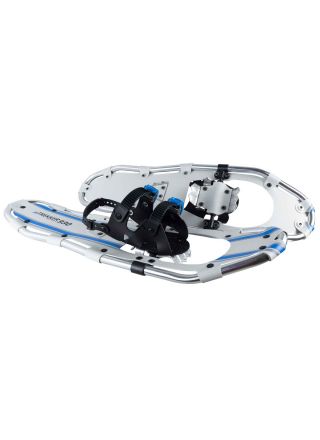 Trekker Lumikenkä 9x30