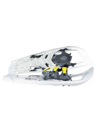 Trekker Lumikenkä Pro, säädettävä