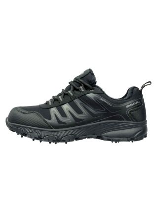 Trekker nastakengät Trekking, koot 36-46