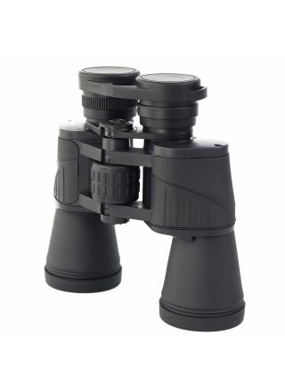 Trekker Kiikarit K25