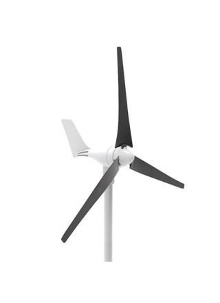 Sunwind Tuuligeneraattori X400, 24V