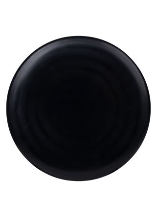 Viking Discs Ground Rune, ei logoa