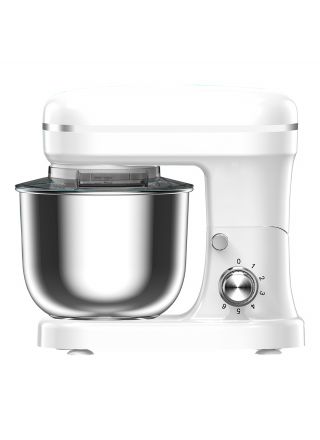 Amelia Yleiskone M5000 5,0L