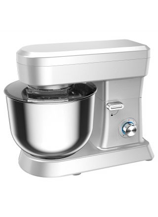 Amelia Yleiskone M8200 Pulse 8,2L