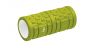 Eco Body Foam Roller Pilatesrulla, Hierova