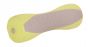 Eco Body ZenRoller Hierontarulla
