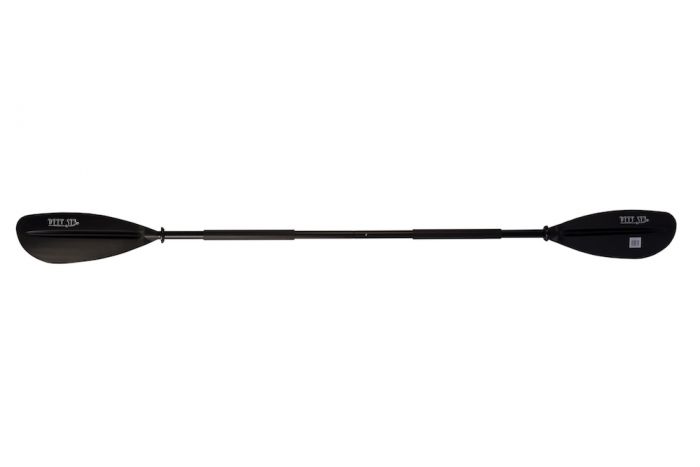 Deep Sea kajakkimela 220cm