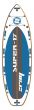 Zray S17 Super SUP-lauta
