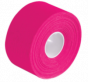 Eco Body Kinesioteippi, pinkki