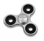 Fidget Spinner Metal Sormihyrrä, Steel