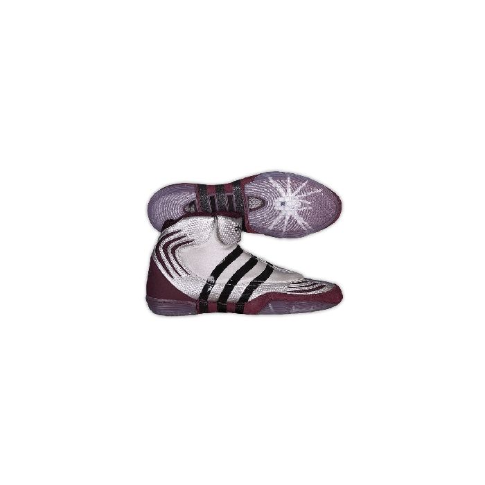 best cycling shoes for echelon