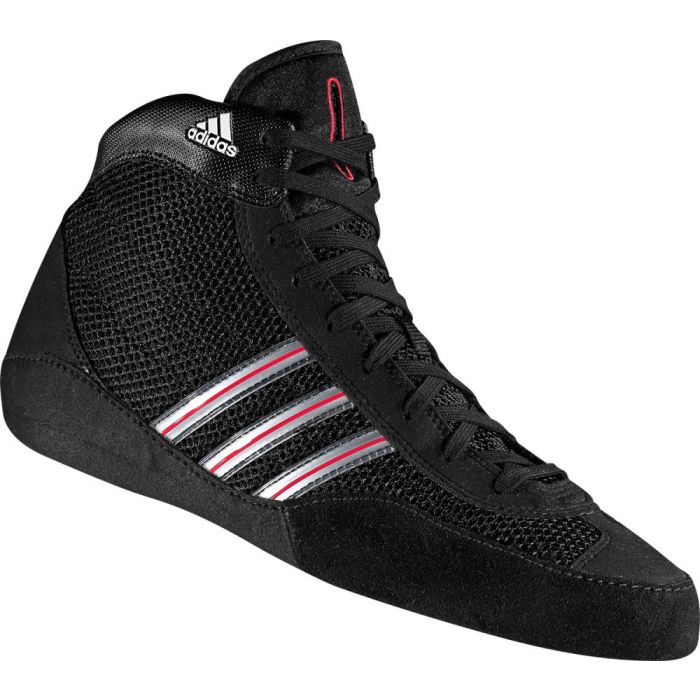 Adidas Combat Speed 3 Junior painikengÃ¤t - Vain 59,95â¬ - Ilmainen toimitus - hobbybox.fi