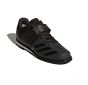 Adidas Powerlift 3.1 painonnostokengät