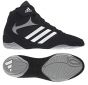 Adidas Pretereo 2 Harmaa