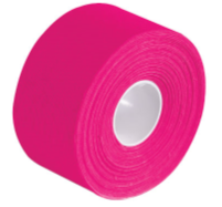 Eco Body Kinesioteippi, pinkki
