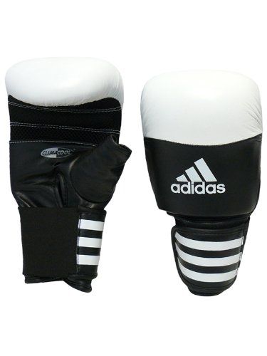 Adidas Hi-Tec säkkihanska