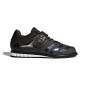 Adidas Powerlift 3.1 painonnostokengät