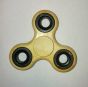 Fidget Spinner Sormihyrrä, Brushed Wood