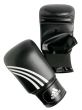 Adidas Performer säkkihanskat