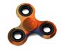 Fidget Spinner Sormihyrrä, Cosmos
