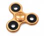 Fidget Spinner Metal Setti, 3 Spinneriä