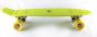 Sandbar Cruiser Neon