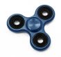 Fidget Spinner Metal Sormihyrrä, Cool Blue