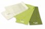 Eco Body Jumppakuminauha, heavy