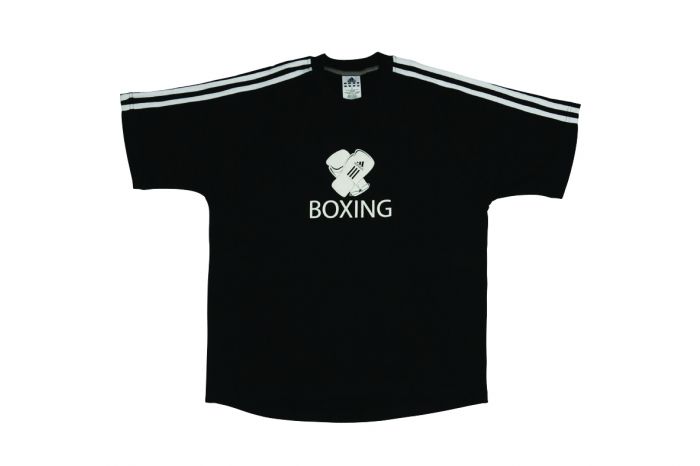 Adidas T-Paita, boxing