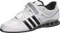 Adidas AdiPower Painonnostokengät