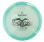 Viking Discs Storm Loki