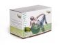 Eco Body Jumppapallo 65cm