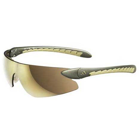 Adidas Supernova Golf L A154-6052