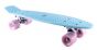 Sandbar Cruiser Turkoosi