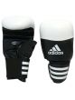 Adidas Hi-Tec säkkihanska
